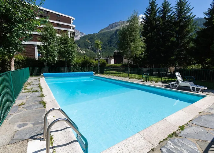 Le Bellevue 04 - Happy *